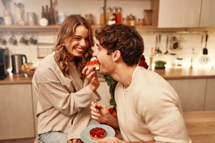 ������������� ����: ������� �������� ������� ������� �� ���� ���������