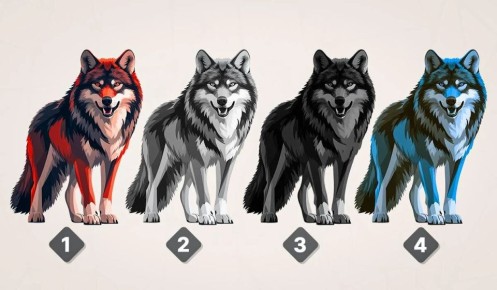 Как понять, что пора уединиться: психологический тест на самоощупь