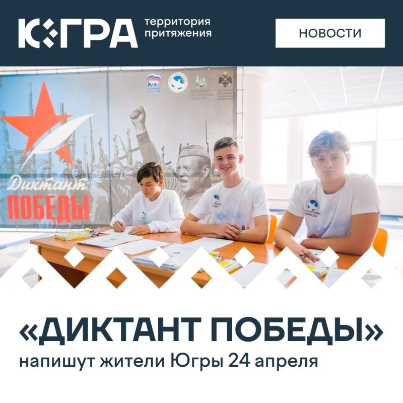 ��������� ������ � ������� ������������� ����� ������ ��� �������� ������ ���� �� ����� ��������� �������