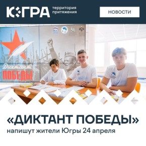 ��������� ������ � ������� ������������� ����� ������ ��� �������� ������ ���� �� ����� ��������� �������