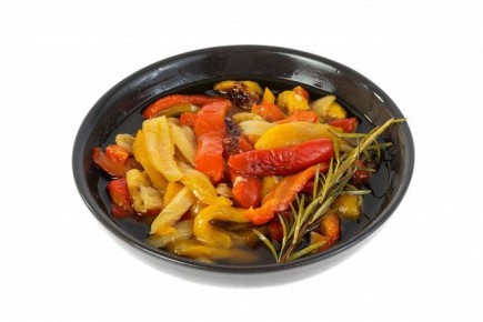 ����� � ������� ��������: ���������� ������ ��� ������ �������