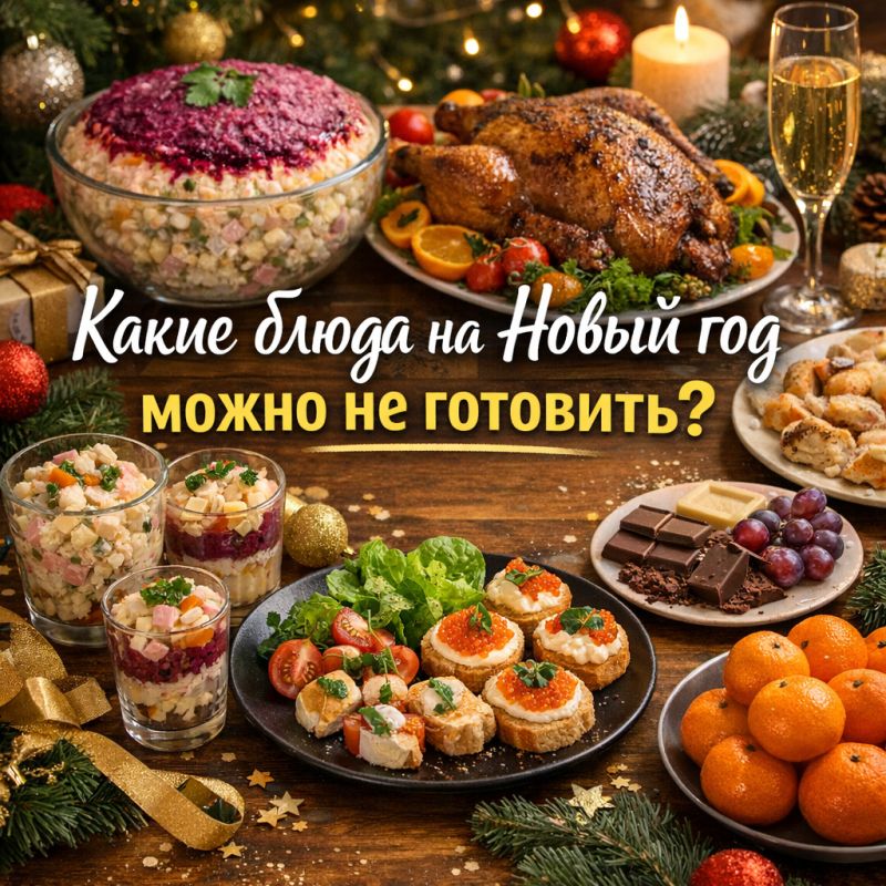 ����� ��� ��� �������� ����: ��� ����� ����� �������� �� ������