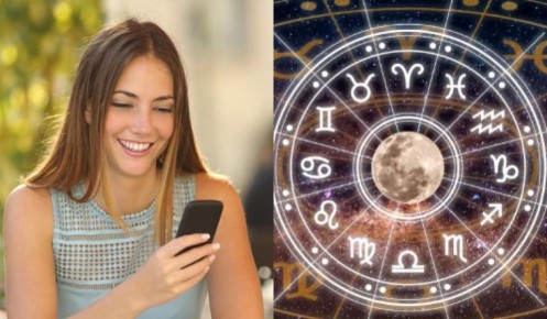 ������ ��������� ������ �������: ��� �������� ������