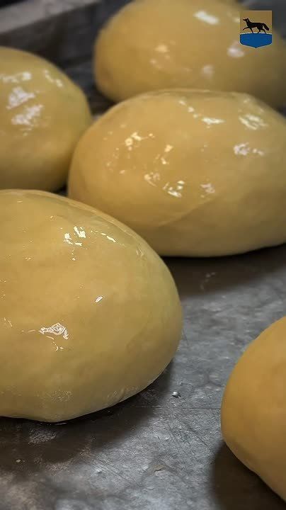 ����������� �� ������� ������!