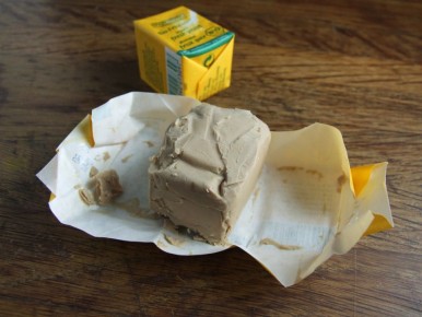 ������: ���� � ���������� �������