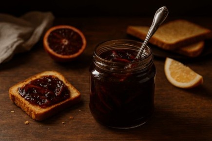 ������� �� ������� ���������� � ����������: ���������� ���������� ���� ��� ������ �����