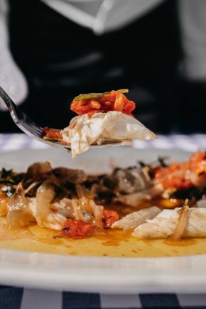 5 ������ ������ ���� � �����