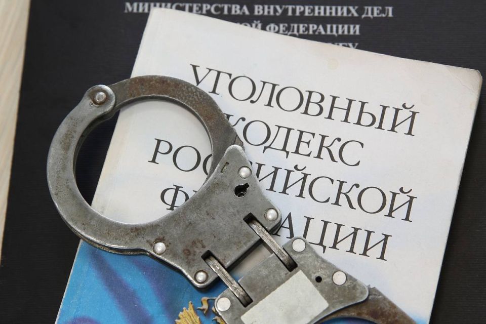 ��� ����� ��������� ���� ��������� � ��������� ���-������������ ������ �� �������� �������� ������� ������� ���������