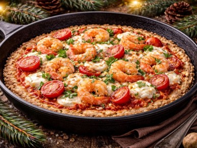 ������� ����� �� ���������: ���������� ��� ��� �������� ��������