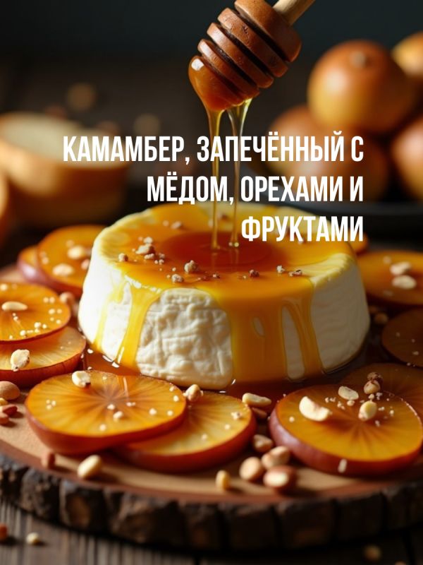 ���������� ��������: ������ �������� � ����� � ��������