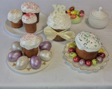 ��������� ���������� ����������� ����� � ������� ������������ ������������ �����