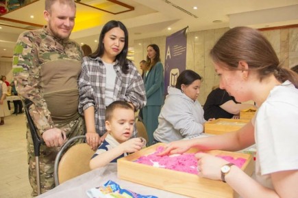 ������������, ��� ���� ���� ��������� ��������� �����