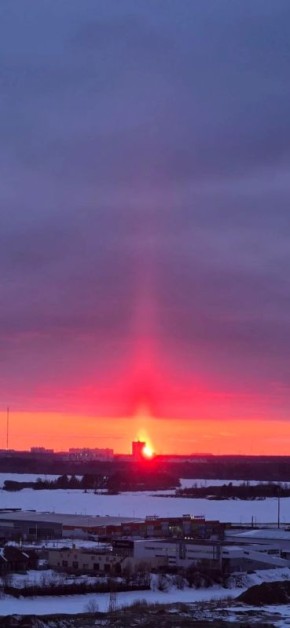 ���� � ������� -6��. ����� ������-�������� 3 �/�