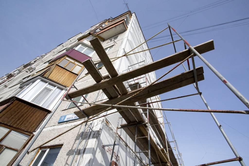 Что еще мы хотели бы вам рассказать: Что еще мы хотели бы вам рассказать: