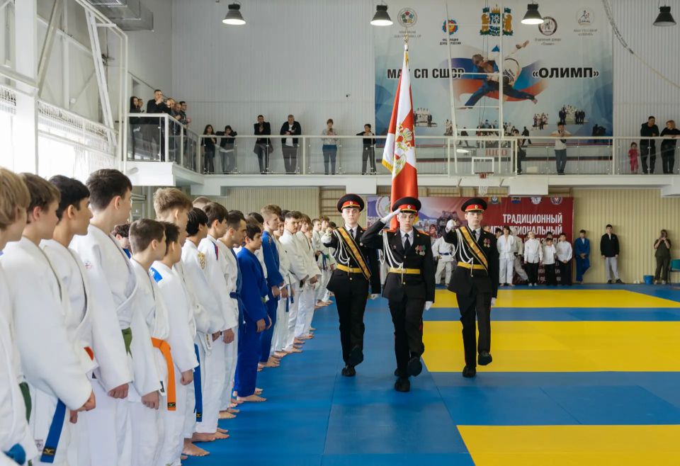 � ������� ��������� ��������������� ������ �� ����� ����� ������, ����������� 10-������� ������ �������� ����� ������������ ������� ���������� ���������