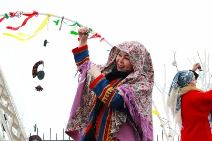 � ������� ��������� ����� �� ������������ ��������� �������� ������� ������ �������� �����