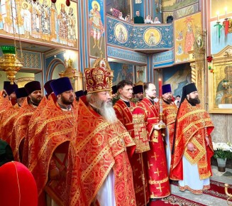 Что еще мы хотели бы вам рассказать: