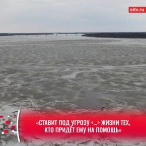 ����� �� ����� �� �� ������� ��������� � �������