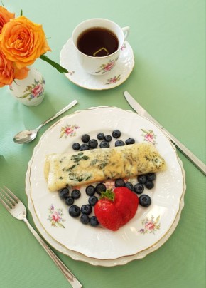 ����� ��-������������: �������� � ����������� ����������