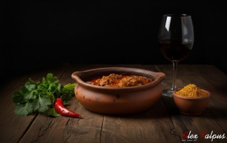 ���������� � ���������� �����