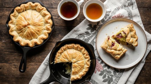 ������ � ��������: ��� ��������� ������� �� �������