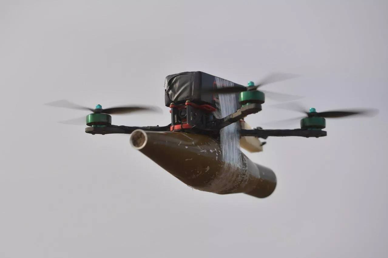 Что еще мы хотели бы вам рассказать: Что еще мы хотели бы вам рассказать: