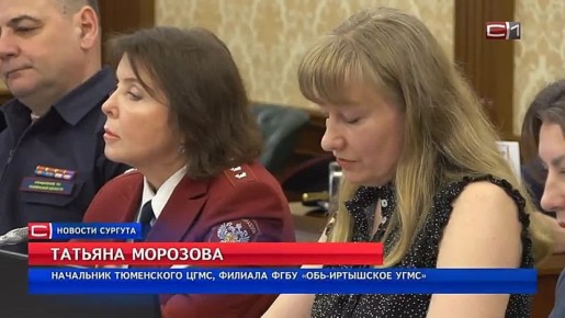 ����������� ��������� ������� � ��������� ������� ������� � ������ ���