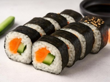 ��� ������� ������������ ���� � �����: ������ �� ���������