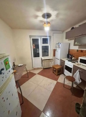 � ������� ����������� �������� ������������ ������������