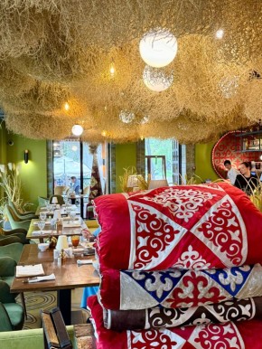 ���������������� �������� ������: ����-����� � ���������� ����������