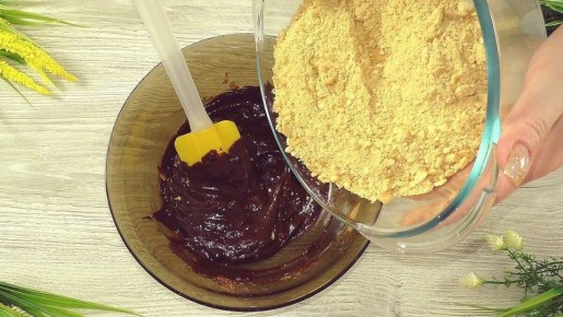 ����� ������� �� ����������� � ������ ������ ��� �������