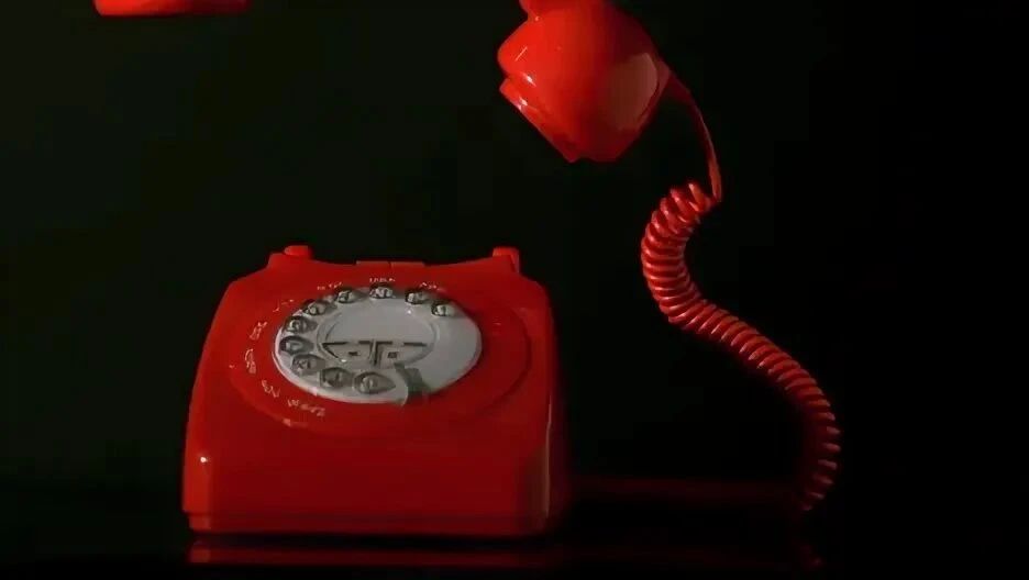 ��������� ���������� �������� ��������� ���� ���������� � ��������� �����