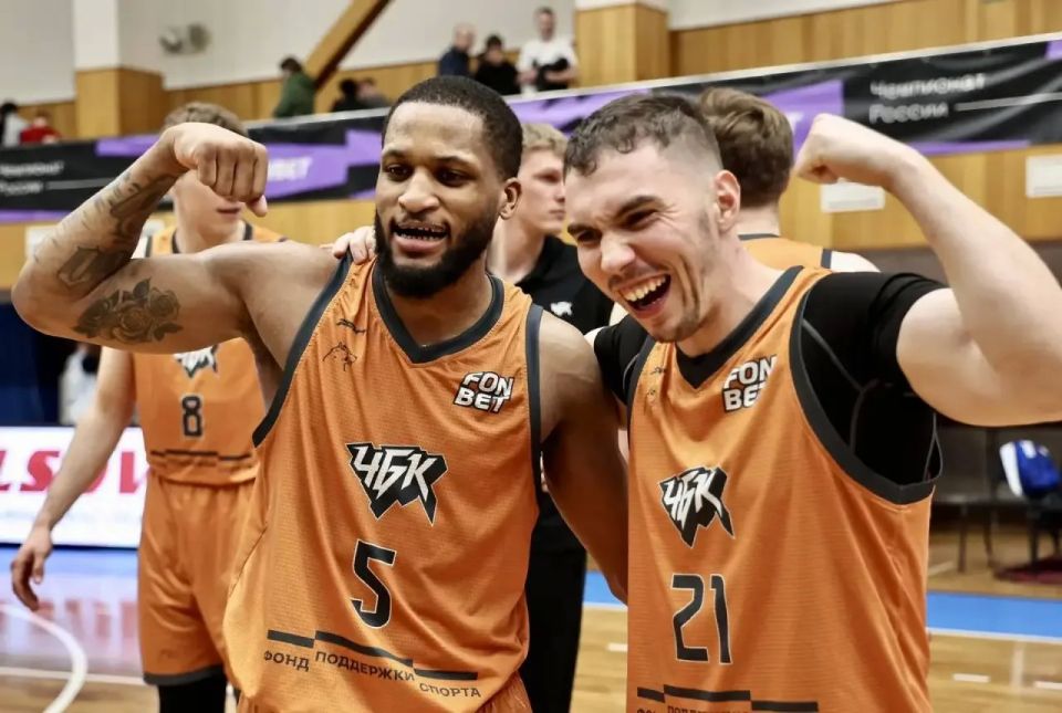 ���ʻ ������� � ������� ����� � ��������� ���������