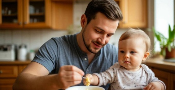 ����� �������� ������� � ����� ���� �������: ������ ��� ���������