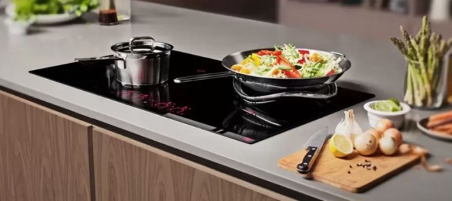 ������������ �����: ��������� �� ����� �����