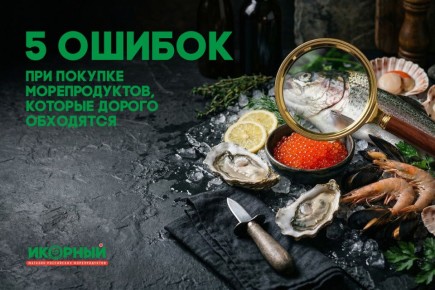 ��� �������� ������ ��� ������ �������������