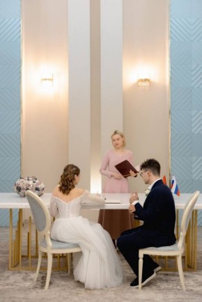 ���������� ������ �� ����������� ������ ��������� � ���������� � �����