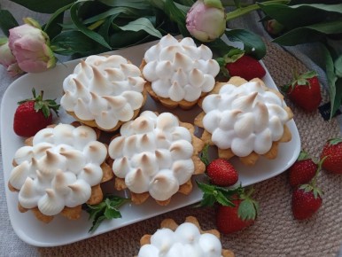 ��������� �������� ����������: ���������, ������� ������� �������