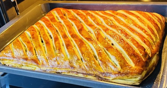 ������ ����� � ������� � �������: ��������� ��������� ��� ������ ������