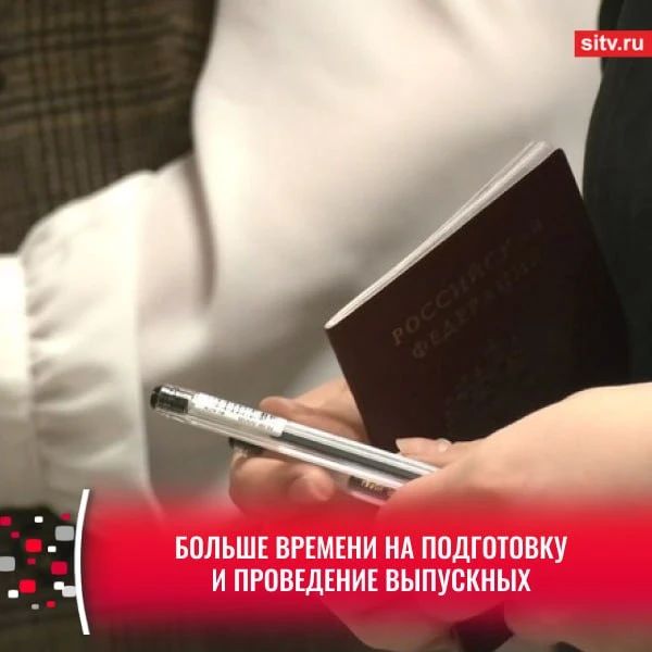 ���������� ���������� ���� � ���� ���� ������ ������� ��� �� ������ ������� ����