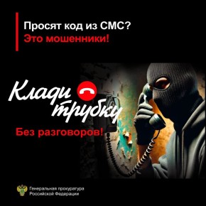 ������ ��� �� ���? ����� ������� ������