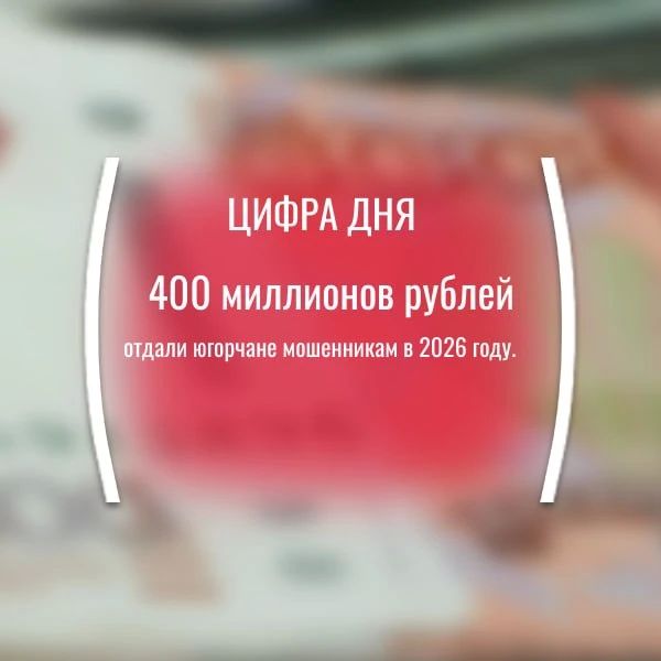 ������ �������� ����������� �������