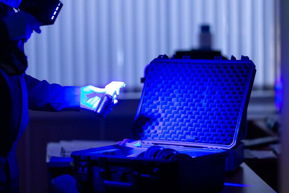 ������ �������, ���������� �������� � ���� ����� ���������, �������� ��� ������