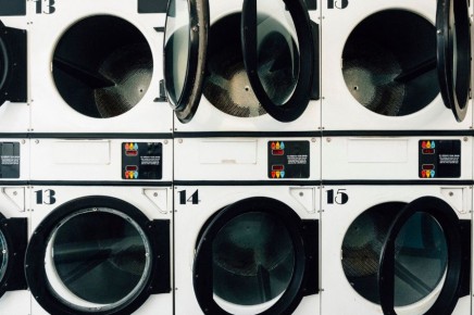 ��� ��������� ������ ������� � ��������� ������ � �� ������