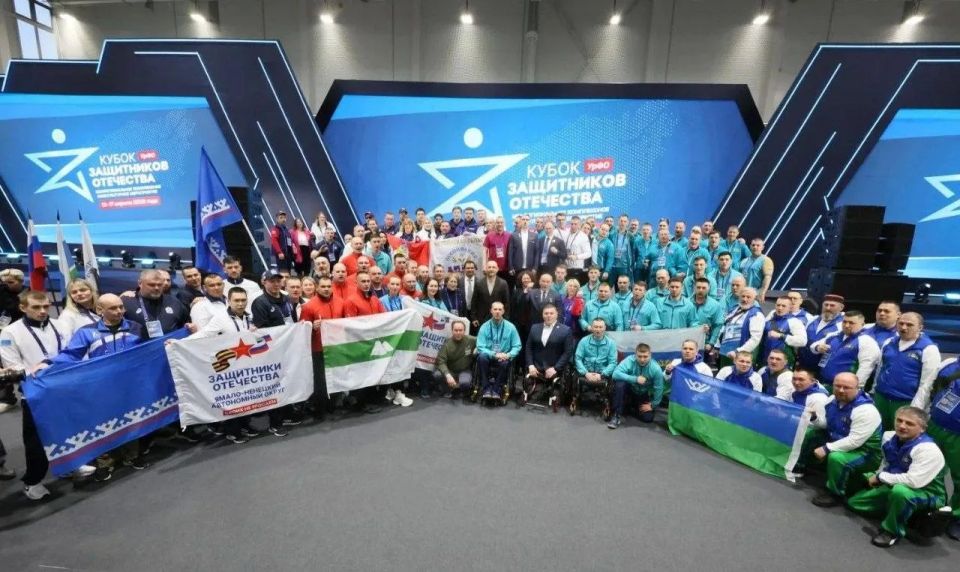 ��� ��� �� ������ �� ��� ����������: