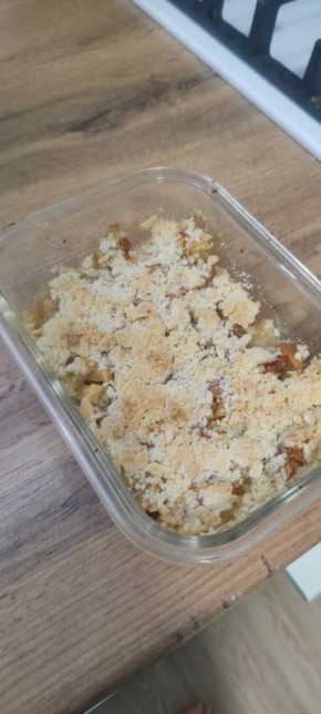 ��� ������ � ����� ��������: ������ �������� �� 1400 ����