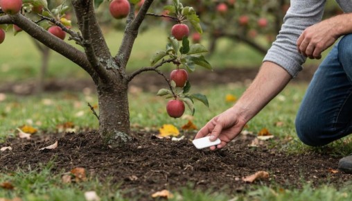 ������ ����������� ������ ������ �� �����