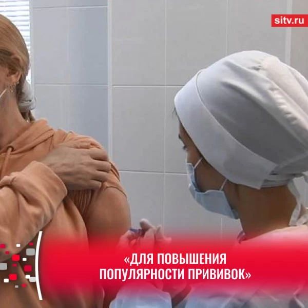 � ������ ����� ��������� ������ ���������� �� ����������