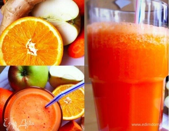 ����� ��� ��������: ����� ������� � ��������, ������� � ����������