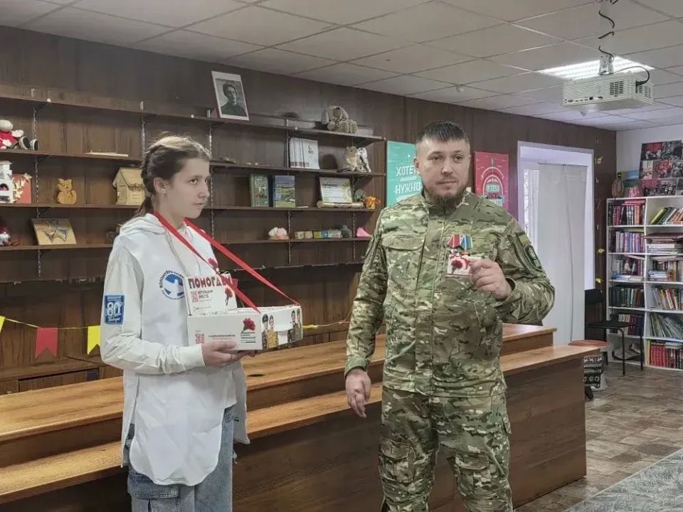 � ������� ���������� ��������� ������������� ����������������� ����� �������� ��������